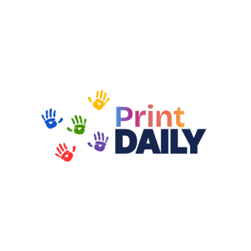 Print Daily